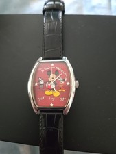 Disney years mickey for sale  Rancho Cucamonga