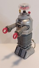 Lost space classic for sale  Duvall