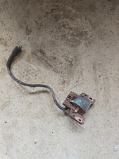 Spark ignition coil for sale  LLANDOVERY