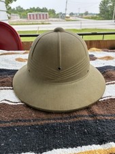 Vintage war ww2 for sale  Huntington