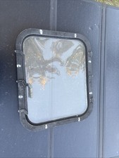 Bell huey window for sale  Gardiner