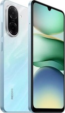 Smartphone xiaomi redmi usato  Nola