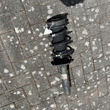 Front shock strut for sale  BIRMINGHAM