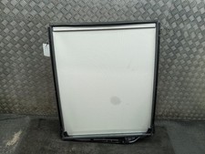 Ford mondeo sunroof for sale  WEST BROMWICH