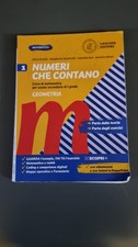 Libro usato scuola usato  Praia a Mare