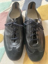 germina schuhe gebraucht kaufen germina schuhe gebraucht kaufen Halle