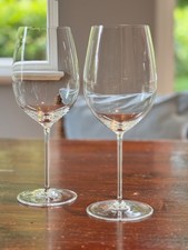 riedel glaser gebraucht kaufen riedel glaser gebraucht kaufen Hamburg