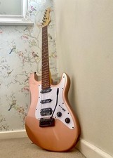 Gear music. select for sale  OLDBURY
