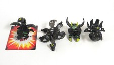 Bakugan darkus betadron for sale  Goffstown