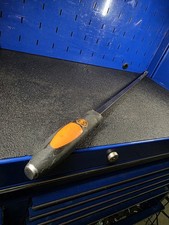 Matco tools pbo42b for sale  Tucson