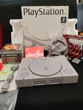Lotto playstation ps1 usato  Stintino