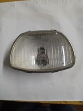 Vespa 180 sprint usato  Ticengo