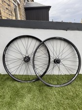 jump bike for sale jump bike for sale HUDDERSFIELD