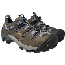 Keen utility womens for sale  Monroe