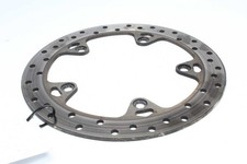 Bremsscheibe bremse bmw gebraucht kaufen  Trebbin