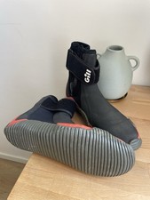 Gill neopren schuhe gebraucht kaufen  Nürnberg