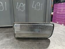 Riginal bmw 3er gebraucht kaufen  Königsbrunn