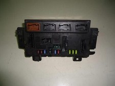 51783783 siemens centralina usato  Catania