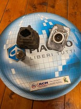 Gruppo termico originale usato  San Nicandro Garganico