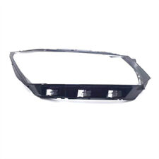 1 peça farol lente transparente tampa direita para Volkswagen Passat 2016-2018 comprar usado  Enviando para Brazil