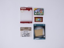 Game boy advance for sale  Blacksburg