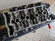 Testata blocco cilindri usato  Cuneo