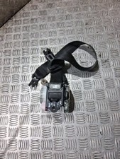 skoda seat belt for sale skoda seat belt for sale OLDHAM