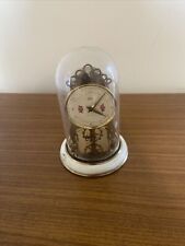 Schatz day clock for sale  BRIDGNORTH