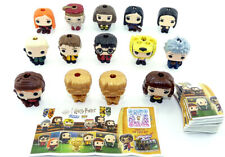 harry potter quidditch gebraucht kaufen harry potter quidditch gebraucht kaufen Essen