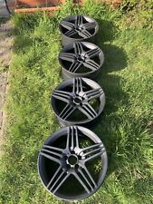 Amg sl63 replica gebraucht kaufen  Plattenburg