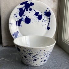 Royal doulton pacific for sale  STOCKPORT