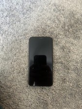 Apple iphone gold for sale  Brooklyn