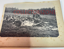 1910 duke cornwall for sale  PRESTON