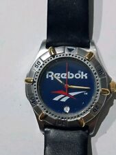 Retro vintage mens for sale  BLACKBURN