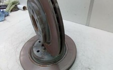 Dischi posteriori per usato  Ferrara