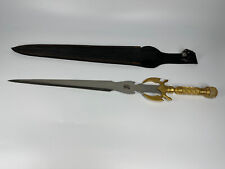 King arthur short for sale  Las Vegas