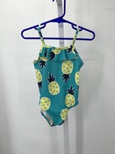 Carters size girls for sale  Leominster