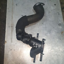 Citroen ds4 throttle for sale  LEEDS