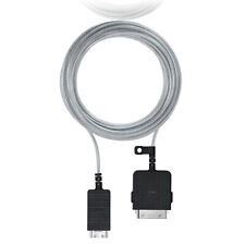 One connect cable for sale  TAMWORTH