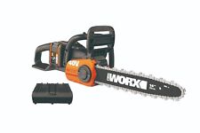 Worx powershare cordless for sale  NEWBURY