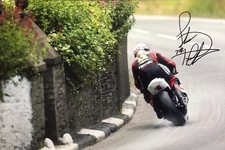 Steve plater hand for sale  SCUNTHORPE