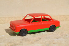 Cggc fiat 128 d'occasion  France