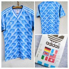 Adidas ipswich template gebraucht kaufen  Leipzig