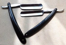 Reserve essex razor for sale  GRAVESEND