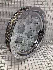 Harley dyna 40225 for sale  Yorba Linda