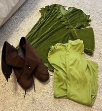 Complete adult peter for sale  Charlotte