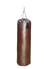 Sacco boxe vuoto usato  Villamagna