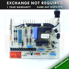 Vaillant 112 142 for sale  WEMBLEY