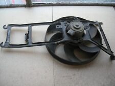 Motoventilateur peugeot 106 d'occasion  La Mure