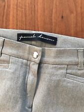 Pamela henson chino gebraucht kaufen  Hagen